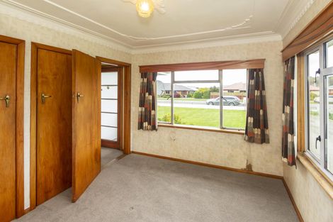 Photo of property in 40 Fernbrook Road, Oamaru North, Oamaru, 9400