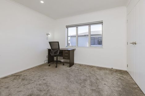 Photo of property in 40b Alma Crescent, Papakura, 2110