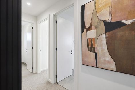 Photo of property in 124 Jarden Mile, Nukuhau, Taupo, 3330