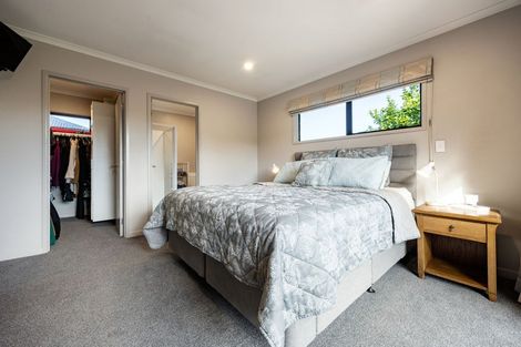 Photo of property in 41 Aquila Crescent, Rototuna North, Hamilton, 3210