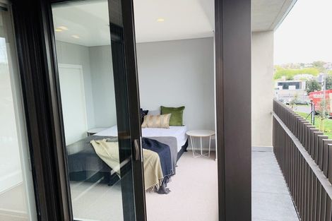 Photo of property in 70 Sale Street, Hokitika, 7810