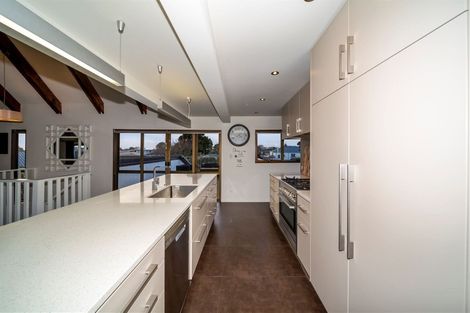 Photo of property in 23 Kowhai Street, Hawera, 4610