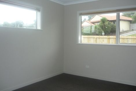 Photo of property in 8 Andre Rise, Stanmore Bay, Whangaparaoa, 0932