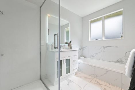 Photo of property in 79 O'neill Avenue, Northwood, Christchurch, 8051