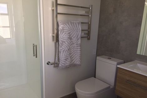 Photo of property in 6/18 Clive Street, Phillipstown, Christchurch, 8011