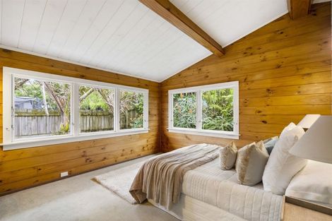 Photo of property in 10a Hart Road, Hauraki, Auckland, 0622