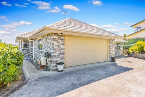 Photo of property in 1 Lynbrae Court, Nawton, Hamilton, 3200