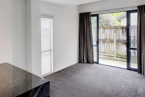 Photo of property in 7/189 Massey Street, Frankton, Hamilton, 3204