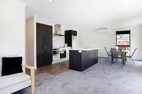 Photo of property in 3 Newbury Lane, Casebrook, Christchurch, 8051