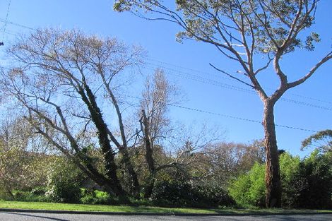 Photo of property in 52 Beachlands Road, Beachlands, Auckland, 2018