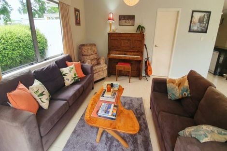 Photo of property in 10 Courtenay Place, Owhata, Rotorua, 3010