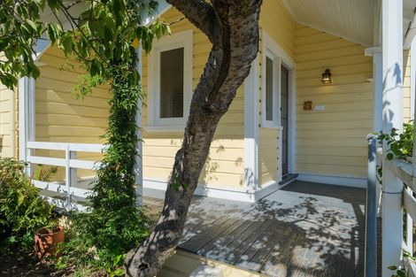 Photo of property in 76 Bayfield Road, Tainui, Dunedin, 9013