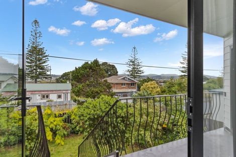 Photo of property in 31c The Esplanade, Westshore, Napier, 4110