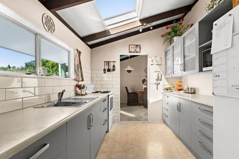 Photo of property in 5 Wallace Way, Havelock North, 4130