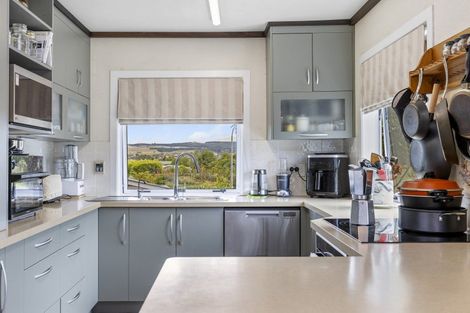 Photo of property in 149 Tamamutu Street, Taupo, 3330