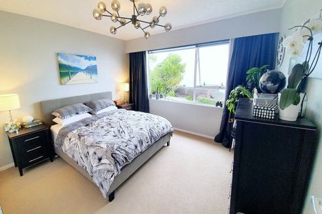 Photo of property in 178 Orangi Kaupapa Road, Northland, Wellington, 6012