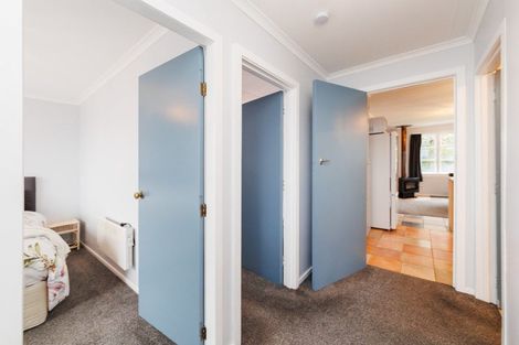 Photo of property in 17 Matai Street, Marton, 4710