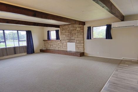 Photo of property in 43 Duckworth Crescent, Greenmeadows, Napier, 4112