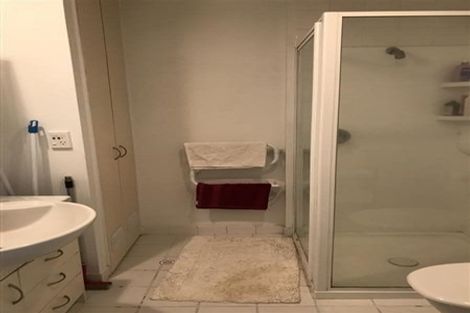 Photo of property in Terrace Heights Apartments, 8c/163 The Terrace, Wellington Central, Wellington, 6011