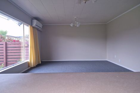 Photo of property in 11a Waddington Drive, Naenae, Lower Hutt, 5011