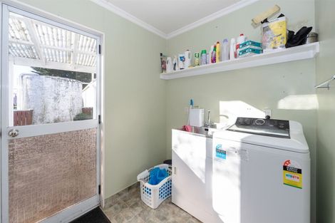 Photo of property in 746 State Highway 3, Bulls, 4894