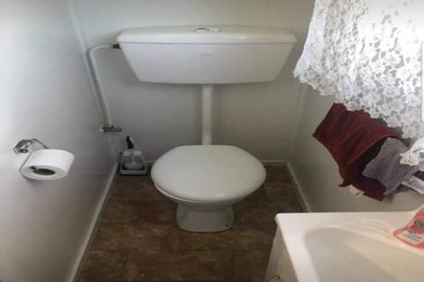 Photo of property in 4/147 Abel Smith Street, Aro Valley, Wellington, 6011