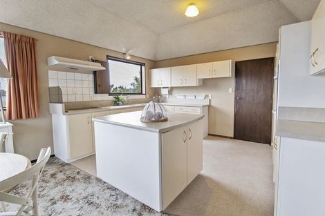 Photo of property in 3 Norwood Street, Waimataitai, Timaru, 7910