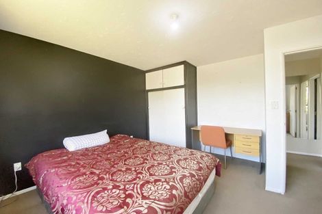 Photo of property in 2/40 Sarabande Avenue, Redwood, Christchurch, 8051