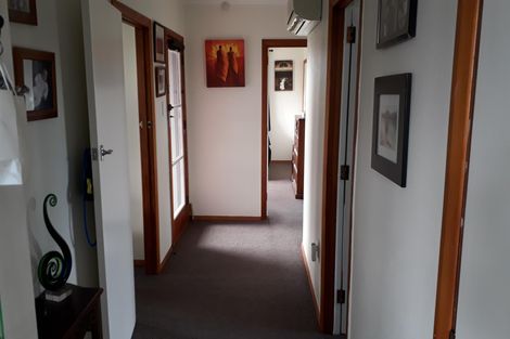 Photo of property in 1209 Camerons Line, Aorangi, Feilding, 4775