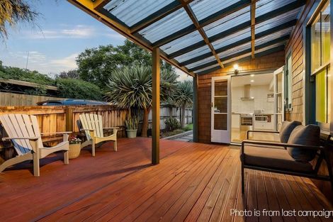 Photo of property in 500 Swanson Road, Ranui, Auckland, 0612