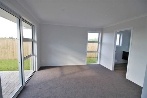 Photo of property in 10a Faber Place, Rototuna North, Hamilton, 3210