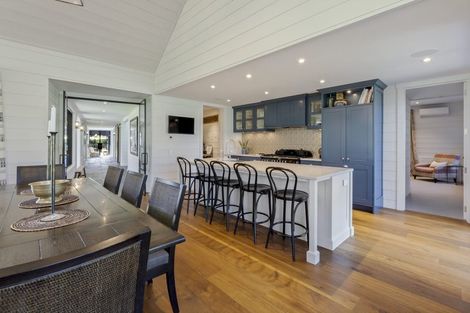 Photo of property in 11 Dalgleish Lane, Arrowtown, Queenstown, 9371