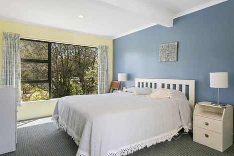 Photo of property in 30 Pihanga Road, Kuratau, Turangi, 3381