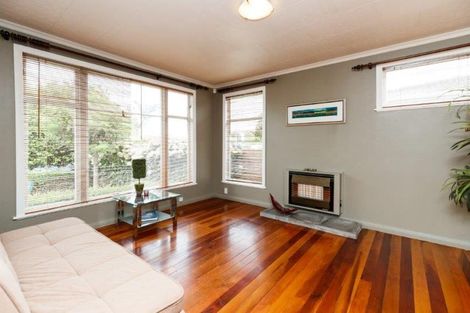 Photo of property in 16 Salisbury Avenue, Terrace End, Palmerston North, 4410