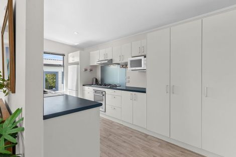 Photo of property in 25 Shoemaker Road, Waipu, 0510