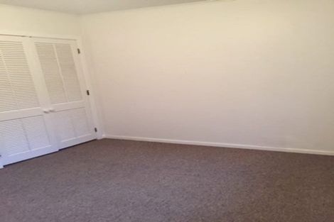 Photo of property in 6/153 Main Road, Tawa, Wellington, 5028