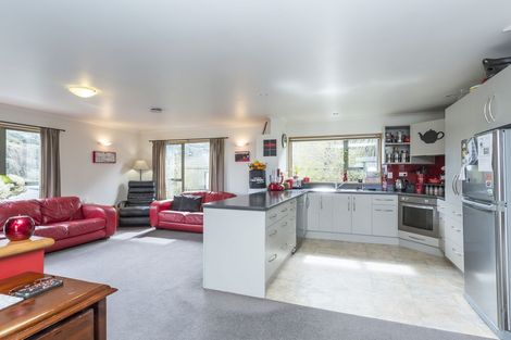 Photo of property in 17a Tower Avenue, Waverley, Dunedin, 9013