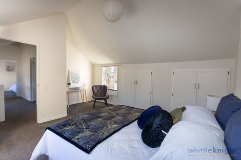 Photo of property in 3/16 Derby Street, St Albans, Christchurch, 8014