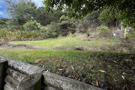 Photo of property in 2/7 Lucas Lane, Hillsborough, Christchurch, 8022