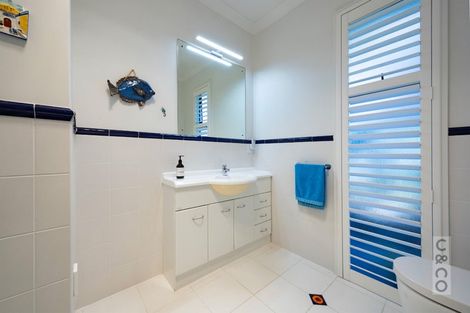 Photo of property in 19 Solan Drive, Waimauku, 0812