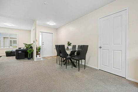 Photo of property in 52b Fifth Avenue, Enderley, Hamilton, 3214