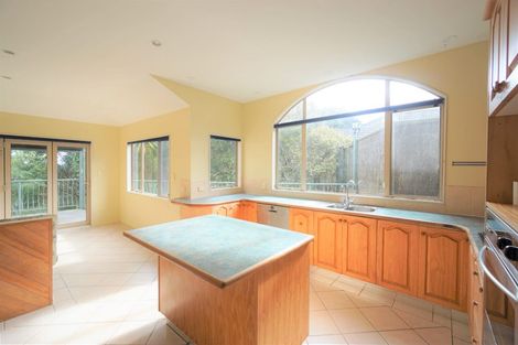 Photo of property in 2/18 Waipa Street, Birkenhead, Auckland, 0626