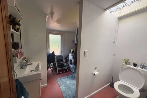 Photo of property in 59 Aro Street, Aro Valley, Wellington, 6021