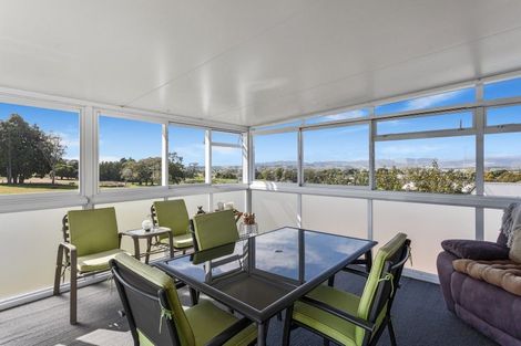 Photo of property in 81 Hukutaia Road, Opotiki, 3122