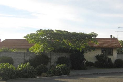 Photo of property in 57 Cambridge Street, Hampstead, Ashburton, 7700