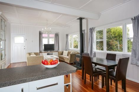 Photo of property in 60 Parsons Road, Onewhero, Tuakau, 2697