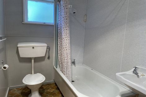 Photo of property in 25 Len Davis Terrace, Pirimai, Napier, 4112