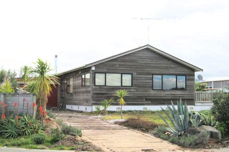 Photo of property in 26 Success Court, Omaha, 0986