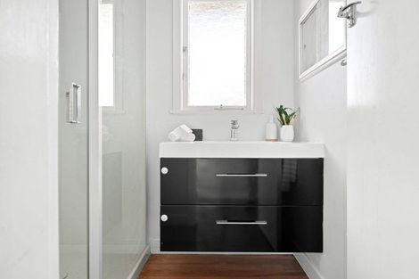 Photo of property in 270 Bankwood Road, Chartwell, Hamilton, 3210