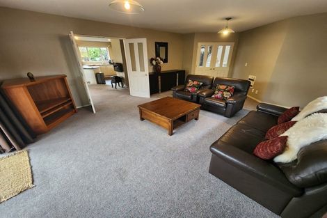 Photo of property in 5a Warrington Street, Mairehau, Christchurch, 8013